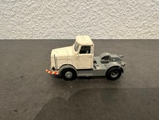 LKW Modellauto Sattelschlepper