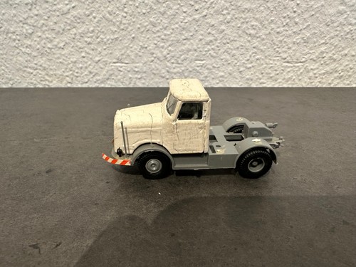 Lkw modellauto sattelschlepper - modellauto,