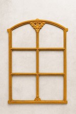 Stallfenster , Fenster, Gussfenster, Gußeisenfenster  ,Eisenfenster, Scheune,Neu