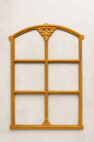 Stallfenster fenster - ,,