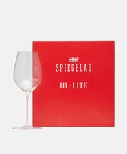 Spiegelau Hi-Lite