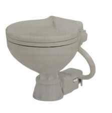 Talamex Bordtoilette Sanitär