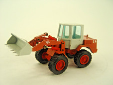 O&K  Radlader  L 4   - NZG