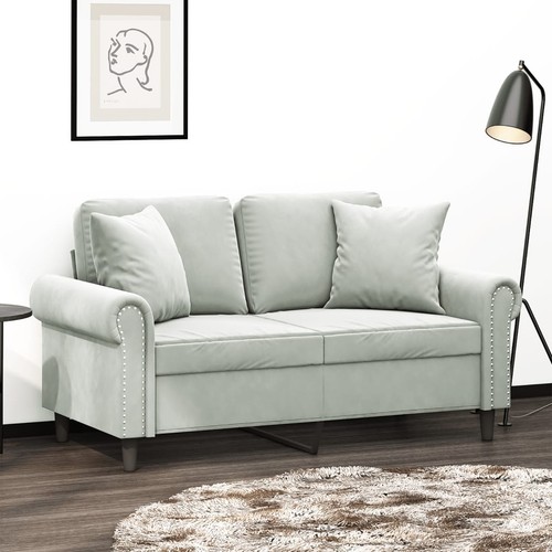 Sofa sitzer zierkissen - 3-sitzer,
