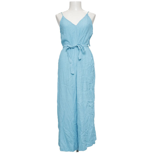 Jumpsuit größe m - h&m,, größe: