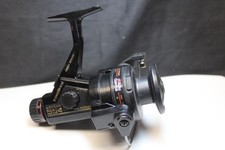 Angelrolle ABU Cardinal Stationärrolle LX PLUS 554 High Speed Vintage Sammler