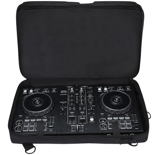 Tragetasche für pioneer ddj - tragetasche,