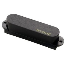 EMG S4 - Passiver HZ Single
