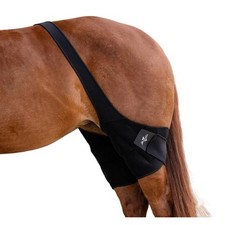  Professional's Choice Stifle