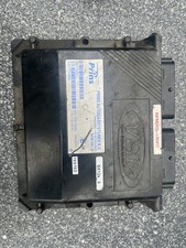 Prins LPG Autogas Steuergerät ECM VSI-4 67R-010098 10R-020507 CNG 110R-000083 (3