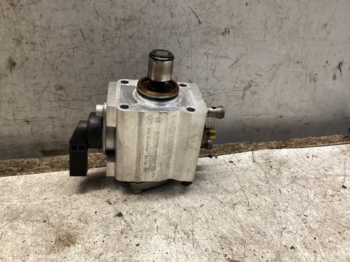 Orig golf touran - vw, 5