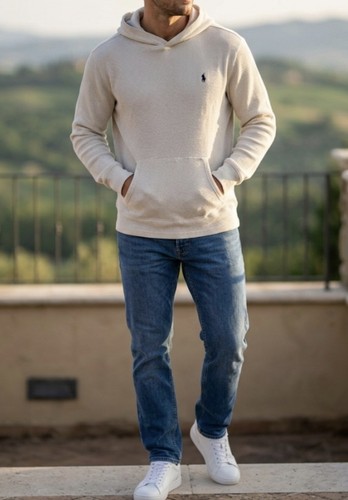 Polo ralph lauren - polo,