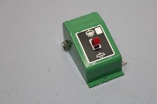 Fleischmann 6923 Lichtschalter