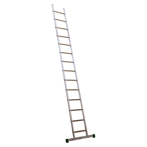 Facal anlegeleiter prima s600 - prima,