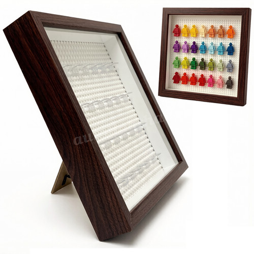 Schaukasten vitrine für - schaukasten,