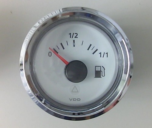 Vdo viewline vorratsanzeiger - viewline,