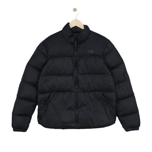 North face 700 - 700, puffer