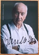 Armin Mueller Stahl Orig