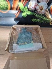 NEU  OVP ORIGINAL VORWERK