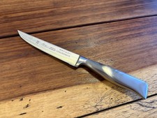 WMF  Grand Gourmet Messer Küchenmesser  Guter Zustand  