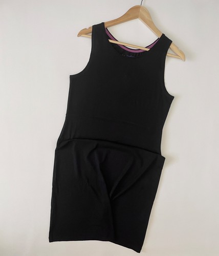 Gudrun sjoden kleid - gudrun,