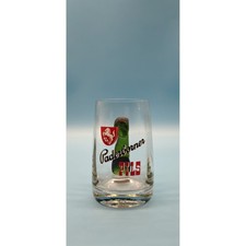 Paderborner Pils Bierkrug Krug