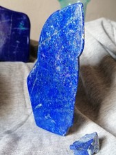 Lapislazuli A-Qualität -