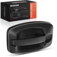 Türgriff Außen Rechts Links