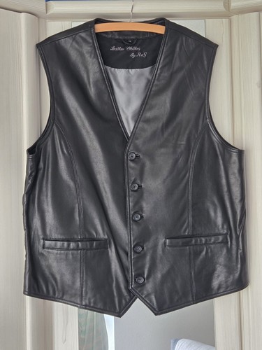 Leather clothes g - leather,