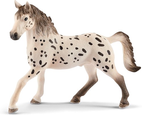 Gw7531 schleich 13889 - gw7531,