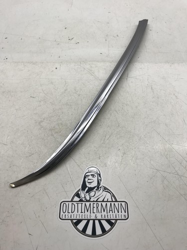 Zierleiste dachrahmen - zierleiste,