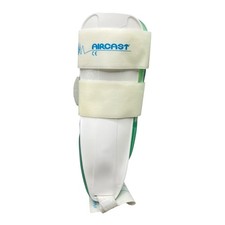 Aircast Air-Stirrup Schiene
