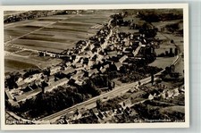 14003037 - 4241 Esperstedt