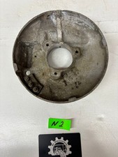 Dkw ks200 km200 - dkw,
