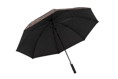 Fox exp brolly angelschrim - brolly,