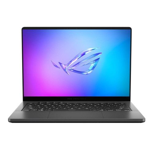 Asus rog zephyrus g14 - rog,