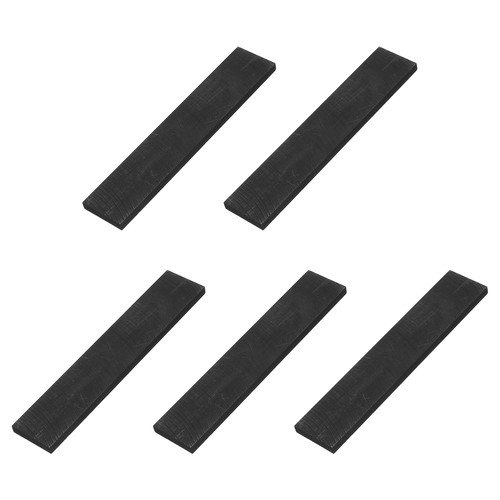Graphitblock scheibe - graphitblock,