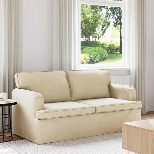 Sofa samt einzelsofa - sofa,