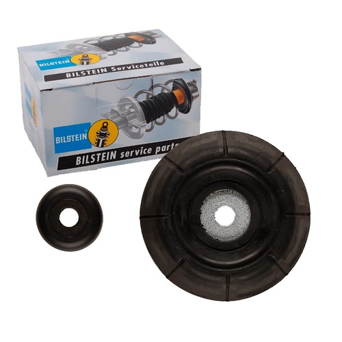 Bilstein domlager - bilstein,