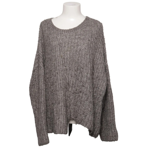 Zara knit strickpullover - knit,,