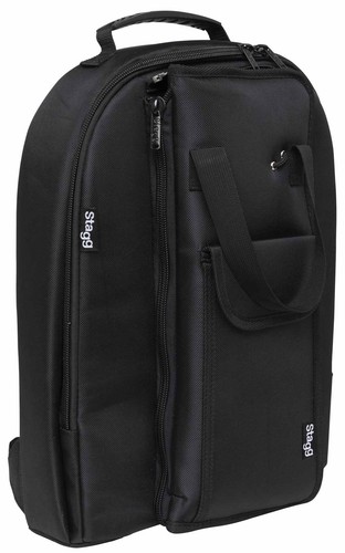 Stagg dsbackpack - stagg,