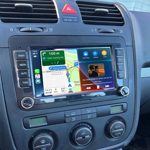 Autoradio android gps - android,