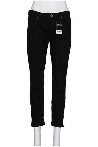 Marc polo stoffhose - polo, damen