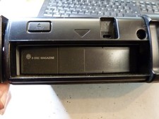 200066 CD Wechsler 6 Fach