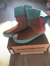 Stranger Things Holly Wheeler