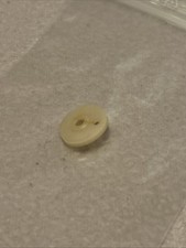 Dual Kurvenscheibe Antiskating