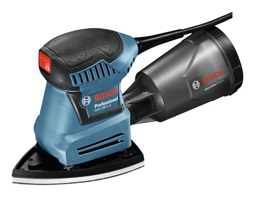 Bosch professional - bosch,