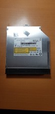 Acer Aspire 5742 DVD Laufwerk