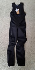 ENDURA Herren Fahrradhose