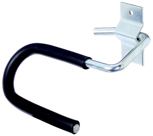 Alberts skihalter stahl - alberts,